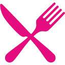 Logo van Lekkerkoken.nu