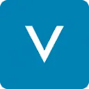 Logo van voestalpine Automotive Components Bunschoten