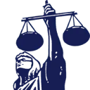 Logo van Stichting Rechtswinkel Schiedam