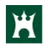 Logo van Hampshire Hotels