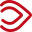 Logo van DevOps Rebels