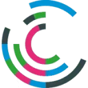 Logo van Kenniscentrum Kinder- en Jeugdpsychiatrie