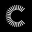 Logo Cannondale Europe