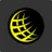 Logo GDI.Foundation