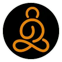 Logo van Datamonk
