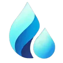Logo van Energie Advies Zeeland