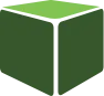 Logo van Vermeij B.V. Packaging