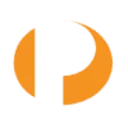 Logo van Manege De Paardenhoeve