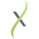 Logo van Xanitation Solutions - the XOPI