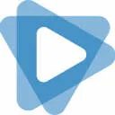 Logo van LinkedIn-InPharma