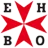 Logo van EHBO vereniging Heerle-Wouw