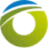 Logo Omgevingsdienst Brabant Noord