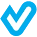 Logo van Bert van Vulpen makelaars AND hypotheken
