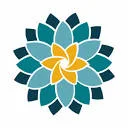 Logo van Floralia Voorthuizen