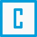 Logo van Concept uitgeefgroep