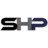 Logo van SHP-Online.nl