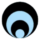 Logo van Business Ignition Ventures