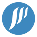 Logo El-Salam Paper Mill