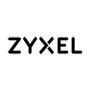 Logo Zyxel Networks Nederland