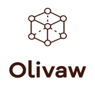 Logo Olivaw BV
