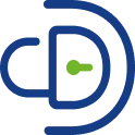 Logo Den of Data