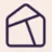 Logo van Makelaardij Thuis