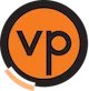 Logo van VPSolutions