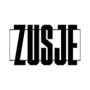 Logo van De Lievelings Dj's van je Zusje