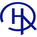 Logo van Hanegraaf Advies B.V.