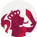 Logo van Karreman