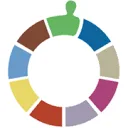 Logo van Belbin Teamrollen NL