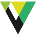 Logo van Reinders Makelaars AND Adviseurs