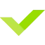 Logo Subliminal Bedrijfsvoering