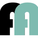 Logo van Always Action Uitzendbureau