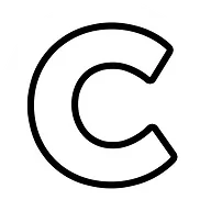 Logo van Cinimma Productions