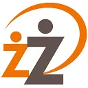 Logo van Huisartsen Zorgplein Zuid Nieuwegein