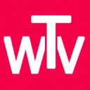 Logo van WV technics