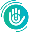 Logo van Hand AND Fysiotherapie Cranendonck