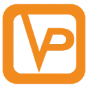 Logo ValuePro Business Valuators