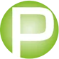 Logo van Profact International B.V.