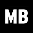 Logo van IPG Mediabrands Nederland