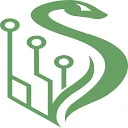 Logo van Ophidia