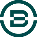 Logo van Content Meesters