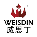 Logo van Guangzhou Weisdin Hotel Supplies