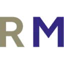 Logo van Raaijmakers Makelaardij