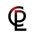 Logo van CPL Support Services B.V.
