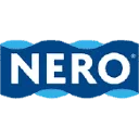 Logo van Nero Water AND Koffie B.V.