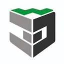 Logo van Westland 3D Service