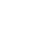 Logo van Tap2