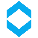 Logo van HOMA Pompen B.V.